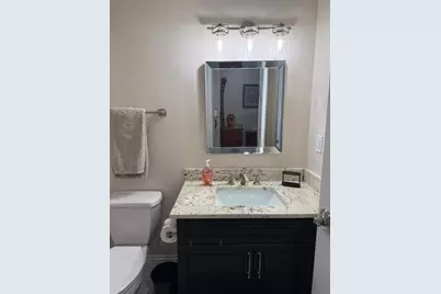 4053 SW Rivers End Way, Palm City, FL 34990 - Photo 11