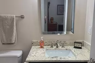 4053 SW Rivers End Way, Palm City, FL 34990 - Photo 11