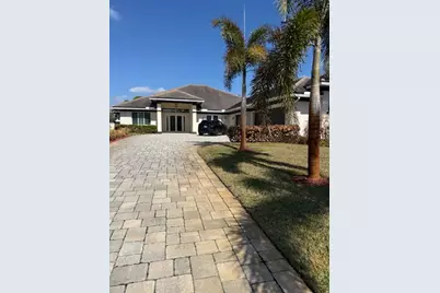 4053 SW Rivers End Way, Palm City, FL 34990 - Photo 1