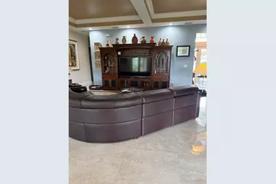 4053 SW Rivers End Way, Palm City, FL 34990 - Photo 3