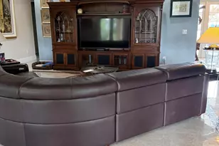 4053 SW Rivers End Way, Palm City, FL 34990 - Photo 3