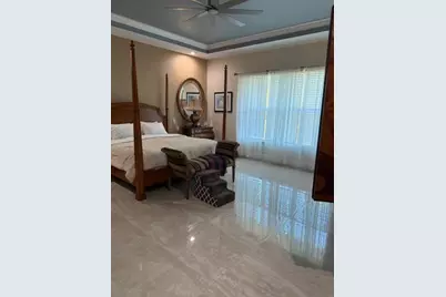 4053 SW Rivers End Way, Palm City, FL 34990 - Photo 7