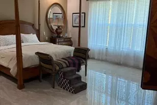 4053 SW Rivers End Way, Palm City, FL 34990 - Photo 7