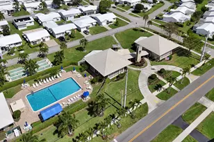 901 SW 6th Ave, Boynton Beach, FL 33426 - Photo 25