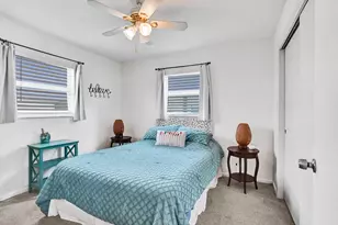 901 SW 6th Ave, Boynton Beach, FL 33426 - Photo 15