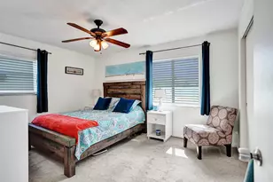 901 SW 6th Ave, Boynton Beach, FL 33426 - Photo 13