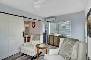 901 SW 6th Ave, Boynton Beach, FL 33426 - Photo 11