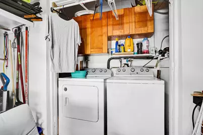 901 SW 6th Avenue, Boynton Beach, FL 33426 - Photo 31