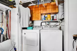 901 SW 6th Ave, Boynton Beach, FL 33426 - Photo 31