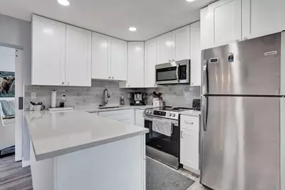 901 SW 6th Avenue, Boynton Beach, FL 33426 - Photo 7