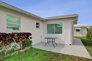 901 SW 6th Ave, Boynton Beach, FL 33426 - Photo 23