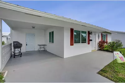 901 SW 6th Avenue, Boynton Beach, FL 33426 - Photo 29