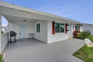 901 SW 6th Ave, Boynton Beach, FL 33426 - Photo 29