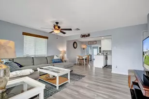 901 SW 6th Ave, Boynton Beach, FL 33426 - Photo 27