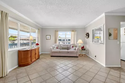 126 Kingswood F #126, West Palm Beach, FL 33417 - Photo 7