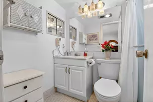 126 Kingswood F, West Palm Beach, FL 33417 - Photo 5