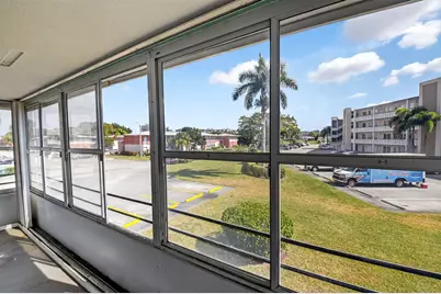 126 Kingswood F #126, West Palm Beach, FL 33417 - Photo 21