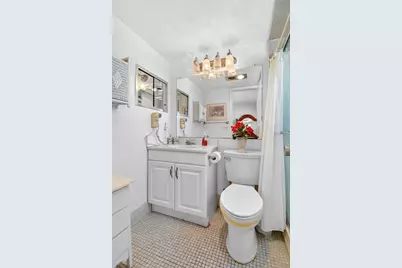 126 Kingswood F #126, West Palm Beach, FL 33417 - Photo 17