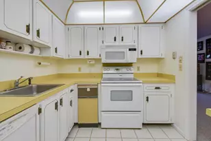 300 N Hwy A1A, Jupiter, FL 33477 - Photo 11