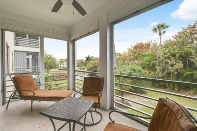 300 N Highway A1A #209a, Jupiter, FL 33477 - Photo 21