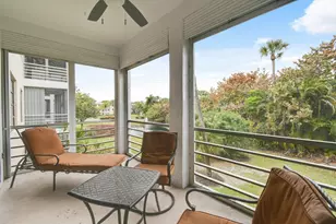 300 N Hwy A1A, Jupiter, FL 33477 - Photo 21