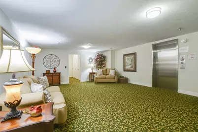 300 N Highway A1A #209a, Jupiter, FL 33477 - Photo 25