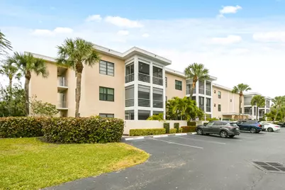 300 N Highway A1A #209a, Jupiter, FL 33477 - Photo 29