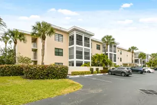 300 N Hwy A1A, Jupiter, FL 33477 - Photo 29