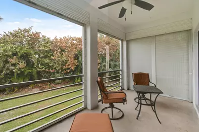 300 N Highway A1A #209a, Jupiter, FL 33477 - Photo 23