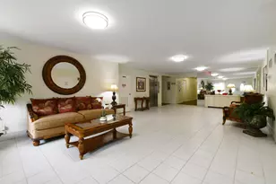 300 N Hwy A1A, Jupiter, FL 33477 - Photo 27