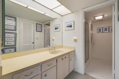 300 N Highway A1A #209a, Jupiter, FL 33477 - Photo 15