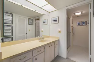 300 N Hwy A1A, Jupiter, FL 33477 - Photo 15