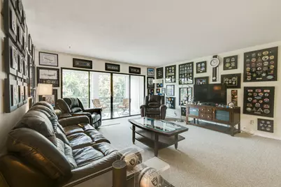 300 N Highway A1A #209a, Jupiter, FL 33477 - Photo 9