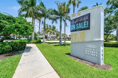 300 N Highway A1A #209a, Jupiter, FL 33477 - Photo 37