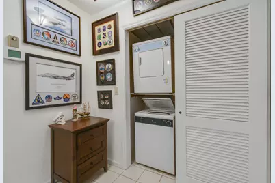 300 N Highway A1A #209a, Jupiter, FL 33477 - Photo 7