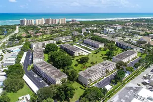 300 N Hwy A1A, Jupiter, FL 33477 - Photo 39