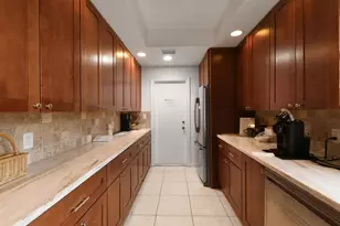 300 N Hwy A1A, Jupiter, FL 33477 - Photo 35