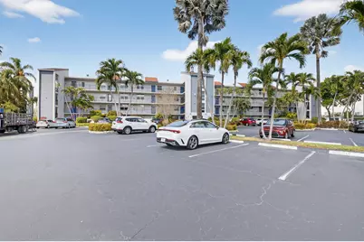 14747 Cumberland Drive #2020, Delray Beach, FL 33446 - Photo 1