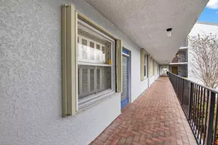 14747 Cumberland Dr, Delray Beach, FL 33446 - Photo 3
