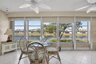 14747 Cumberland Dr, Delray Beach, FL 33446 - Photo 27