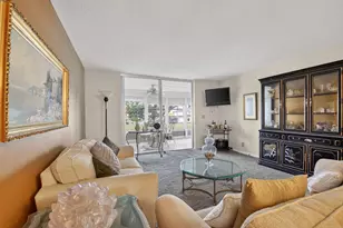 14747 Cumberland Dr, Delray Beach, FL 33446 - Photo 9