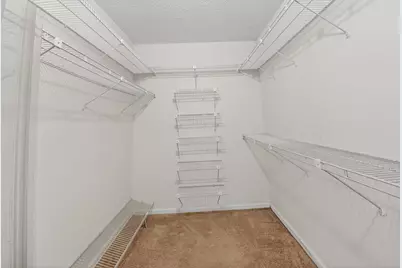 14747 Cumberland Drive #2020, Delray Beach, FL 33446 - Photo 23