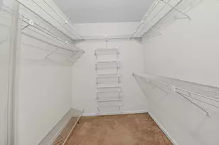 14747 Cumberland Dr, Delray Beach, FL 33446 - Photo 23