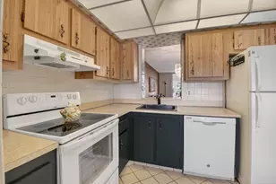 14747 Cumberland Dr, Delray Beach, FL 33446 - Photo 15