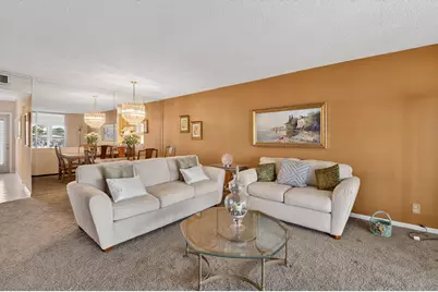 14747 Cumberland Drive #2020, Delray Beach, FL 33446 - Photo 11