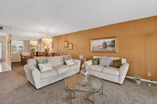 14747 Cumberland Dr, Delray Beach, FL 33446 - Photo 11