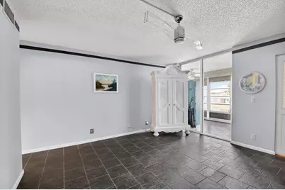 14747 Cumberland Drive #2020, Delray Beach, FL 33446 - Photo 21