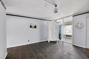 14747 Cumberland Dr, Delray Beach, FL 33446 - Photo 21