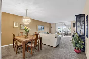 14747 Cumberland Dr, Delray Beach, FL 33446 - Photo 7