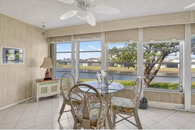 14747 Cumberland Drive #2020, Delray Beach, FL 33446 - Photo 25